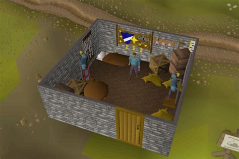 osrs oziach